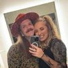 breannaswanson